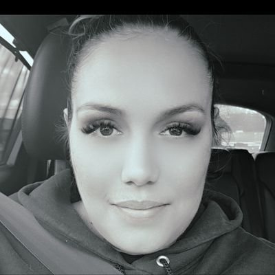 wearei09's profile picture. I'm a empath #sharecompassion #choosekindness #Gamerosity