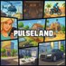 PulseLand (@pulseland) Twitter profile photo PulseLand (@pulseland) Twitter profile photo