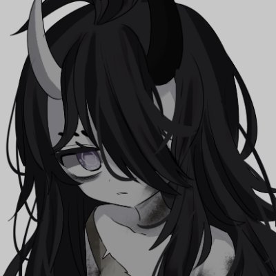 Rin🖤𝕤𝕠𝕗𝕥𝕠𝕩𝕚𝕔✒️Inkubusさんのプロフィール画像