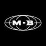 mundodabola's profile picture. 🌎 O Mundo da Bola não para! ✉️ mundodabola@resenha.digital  @betfair_brasil