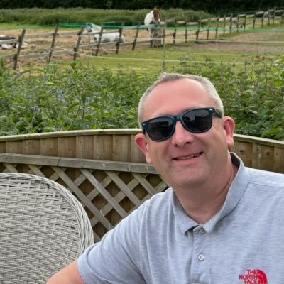 dcdigitaled's profile picture. Education professional and dad of 2 amazing kids.