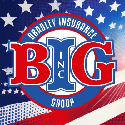 BradleyInsure's profile picture. Auto, Home, Life and Commercial Insurance! If you need a 2nd opinion or a review of your current insurance program, let us help you ! *State Licensed = Ohio *