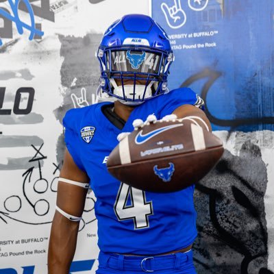 Chase Enlow 2026 3⭐️RB Profile