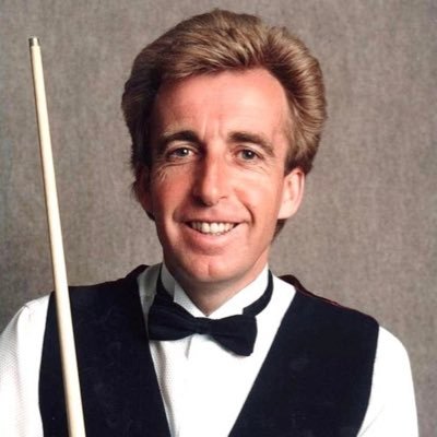 leachybob's profile picture. AKA: T.. Professional Yorkshireman... ‘Yes’ means ‘yes’ & ‘no’ means ‘no’.