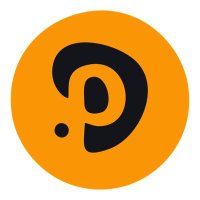 PIOFLICK MEDIA (@pioflickmedia) 's Twitter Profile