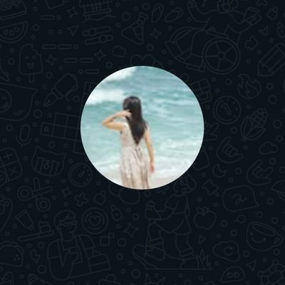 wafaqiq2's profile picture. @AngryDynomites