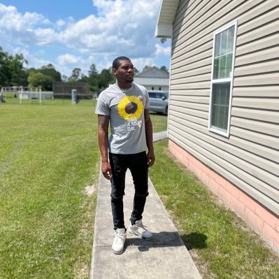 912 🏡 ✈️ 707 😎🍃✈️ 850 🌴🌴.. 5ava9e 🎩🖐🏾👎🏾🤟🏾... 👻: t.5ava9e ..📸: _lilpiya .. Aug.14♌️.. 90’s Baby.. 👶🏾T.E.P.. 👶🏽K.A.N.P