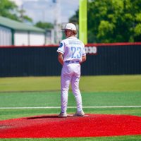 Colton Shockey (@bsbislife23) 's Twitter Profile