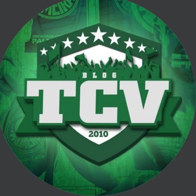 @blogTCV
