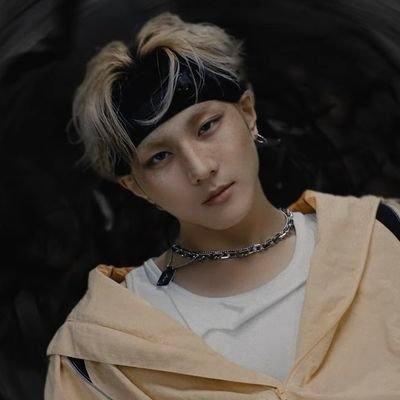 @enhypen ‧₊˙₊˚
My beloved #양정원🐾 ・ 。゚☆: *.☽ .* :☆゚.
Where do I go after this if this is home🪐 03.01.25 ୨🐱🦌🐧୧ #순키☆⋆。𖦹°‧★