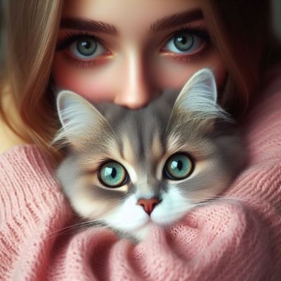Marisol ❤さんのプロフィール画像