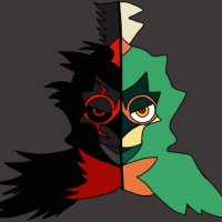 RAVARIUS_Rowlet (@ravariusrowlet) 's Twitter Profile Photo