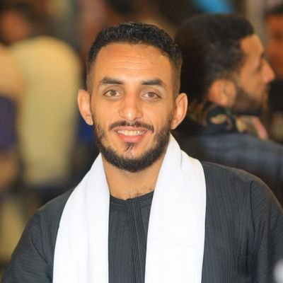 آللهُمَّ ان ابي كان باسم الوجه ، جميل الخُلق ، شاكرًا في السراء ، صابرًا في البلاء .
أسألك آللهُمَّ ان تجعل مُستقره الجنّة ضاحكًا مستبشرًا يا أرحم الراحمين .