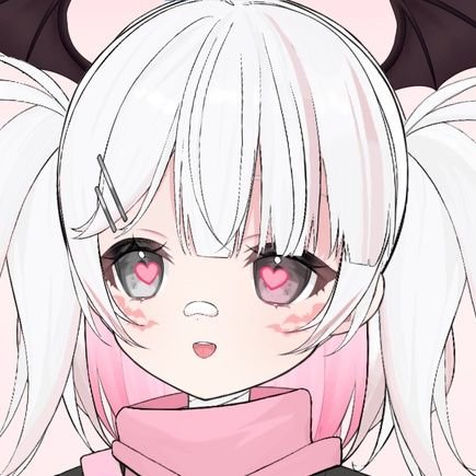 Evelyn439113861's profile picture. 