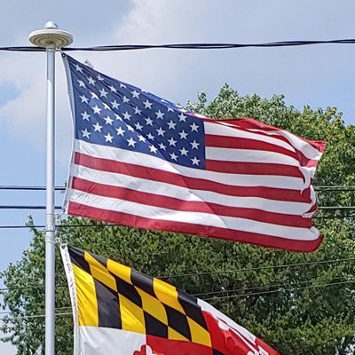 jcheezum68's profile picture. Paramedic