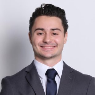PeterRitieni1's profile picture. 🏡 Real Estate Agent | 📦 Ecom Biz | 📈 Swing Trader 🔍 Find out what your home’s worth—Instant home value tool ⬇️