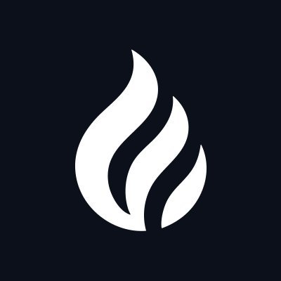 Building the infrastructure that makes trust shareable, verifiable, and composable