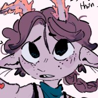 Chivie! (( Deltabrainrot era )) (@ar_chivie) 's Twitter Profile Photo Chivie! (( Deltabrainrot era )) (@ar_chivie) 's Twitter Profile Photo