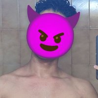 Dom Daddy (@dom_daddy_sir) 's Twitter Profile