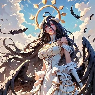 RP/RPP🇨🇵
seule et unique âme sœur: @Botan_RP /mon amour : @SupacrewL /ma femme: @hopelessrpp