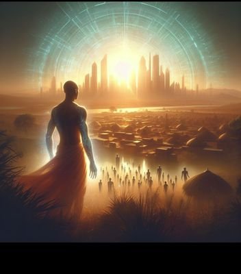 GPeyrusson56180's profile picture. sois le changement que tu veux voir dans ce monde ! un jour à la fois .