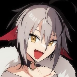 ざやくさんのプロフィール画像