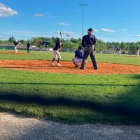 Brayden Reams (@braydenrea34288) 's Twitter Profile