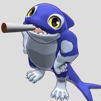 DEGEN | Zab0 (@zab0roa2) 's Twitter Profile