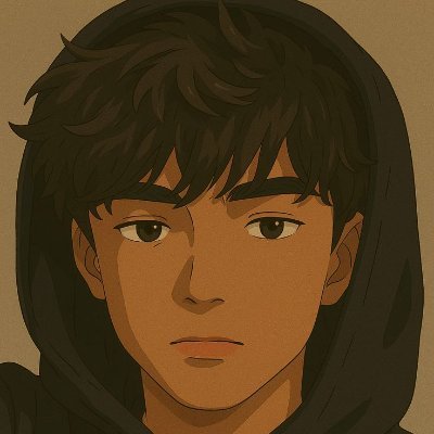 @0mer6s