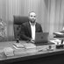 Ali TOPRAK (@alitoprak0663) Twitter profile photo Ali TOPRAK (@alitoprak0663) Twitter profile photo