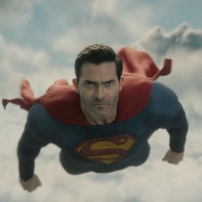 | Godzilla | #HenryCavillSuperman | Ingeniero | #MortalKombat1 | #TJStormisthebest |