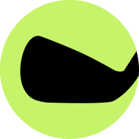 FittingPros | Find Trusted Club Fitters (@fittingpros) 's Twitter Profile