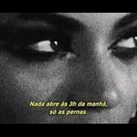 putífero 🔥 (@putinhobee) 's Twitter Profile