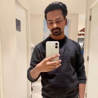 हिंदू चिराग पटेल (@chiragp79493652) 's Twitter Profile