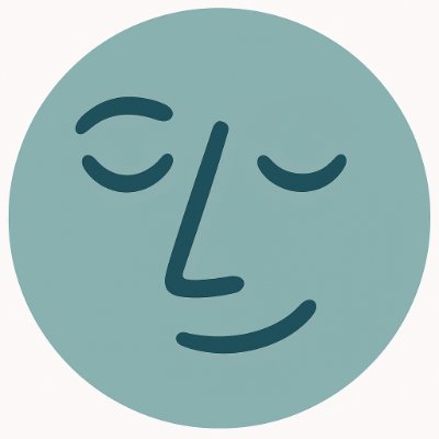 yuvvantalreja's profile picture. Electrical & Computer Engineering at CMU. 

Coffee 🫘, Soul 🎷 and Code {}