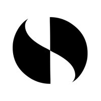 theFUTRcorp (@thefutrcorp) 's Twitter Profile
