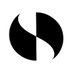 theFUTRcorp (@thefutrcorp) Twitter profile photo theFUTRcorp (@thefutrcorp) Twitter profile photo