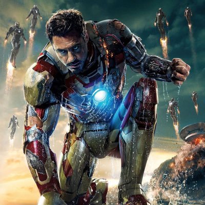 yousuf_has's profile picture. https://t.co/4BJr5rd7PF