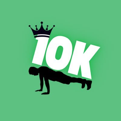Will do it and might do it are two different mindsets. You will do it! $PUSHUP CA- 4iDeaWm5crqQCBiB9inWCbRYbxubhWPhAKoYaaBkpump