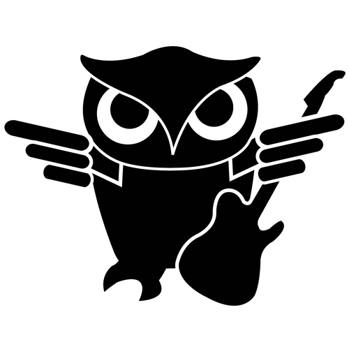 LeedsMusicTrust's profile picture. helping lives through live music 
We are a music charity based in Leeds. Tweets by various lovely helpful types.