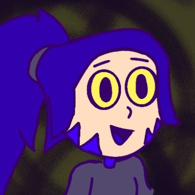 demondraye.bsky.socialさんのプロフィール画像