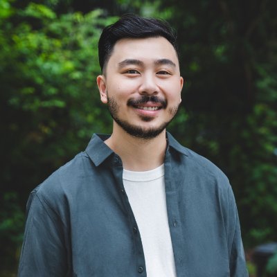 Founder @DrawHistory. Young Australian of the Year Nominee. Ex Head of Brand @Change, @Google PR.