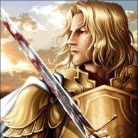 lannister (@inuxx3) 's Twitter Profile