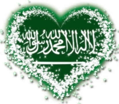 جعلني الله واياكم  ممن يحبه ويرضى عنا ويكتبنا من اهل الفردوس الأعلى