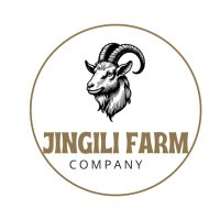 Jingili Farm (@jingilifarm) 's Twitter Profile Photo Jingili Farm (@jingilifarm) 's Twitter Profile Photo