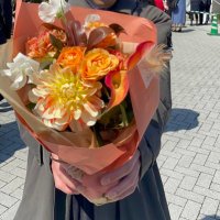 空飛ぶスッチー (@s__egg1) 's Twitter Profile