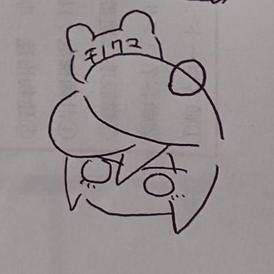 tamatamaponpe's profile picture. ２０↑生活ツイートばっかり壁打ちネタバレあり
ダンガンロンパV3
ハンドレットライン(クリア率5割)
都市伝説解体センター