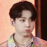 Iovedkoo's profile picture. BTS forever | fan account | ot7 — she/her