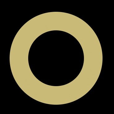 LaunchAngelCoin's profile picture. Launch Your Startup Coin