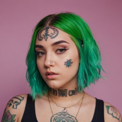 CANTANTE ARTISTA
ULTIMO SONG: https://t.co/oIJblONuee